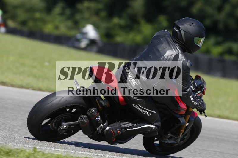 /Archiv-2024/56 10.08.2024 Plüss Moto Sport ADR/Einsteiger/39